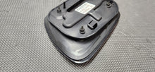 Load image into Gallery viewer, 2018-2023 Ford Mustang GT 5.0 Hood Insert Vent RH "Gray HY" OEM6
