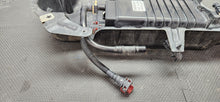 Load image into Gallery viewer, 2010-2014 Ford Mustang GT 5.0 EVAP Canister BR339E857A OEM5
