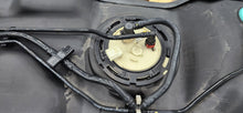 Load image into Gallery viewer, 2012-2014 Ford F-150 Gas Tank with Pumps Complete 80k OEM2
