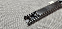Load image into Gallery viewer, 2015-2023 Ford Mustang Lug Wrench OEM
