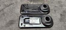 Load image into Gallery viewer, 2015-2023 Ford Mustang GT Upper Radiator Mount "Set" - OEM6
