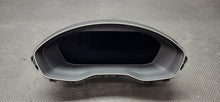 Load image into Gallery viewer, 2021 Audi A5 Digital Instrument Cluster OEM 58k Miles0
