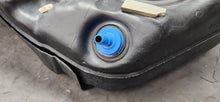 Load image into Gallery viewer, 2015-2017 Ford Mustang GT Gas Tank with Pumps Complete 49k Miles OEM3
