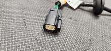 Load image into Gallery viewer, 2018-2023 Ford Mustang GT EVAP Harness OEM4

