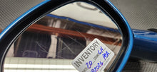 Load image into Gallery viewer, 2020-2023 Dodge Challenger LH Driver Side Mirror "PCA" OEM4
