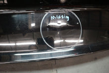 Load image into Gallery viewer, 2015-2017 Ford Mustang GT Coupe Trunk Lid w/ Spoiler  OEM
