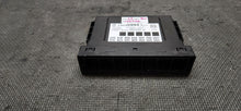 Load image into Gallery viewer, 2023 Chevrolet Camaro SS Body Control Module OEM

