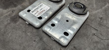 Load image into Gallery viewer, 2005-2009 Ford Mustang GT Upper Radiator Mount "Set" 4R338B359AG - OEM6
