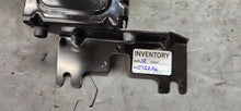 Load image into Gallery viewer, 2011-2014 Ford Mustang Engine Control Module Mount OEM6
