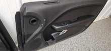 Load image into Gallery viewer, 2021-2023 Dodge Challenger Door Panel LH RH "Set" OEM6
