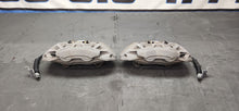 Load image into Gallery viewer, 2015 2023 Ford Mustang GT LH &amp; RH Front Brake Caliper SET   OEM0
