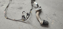 Load image into Gallery viewer, 2015-2023 Ford Mustang RH Passenger Door Wiring Harness "FR3T-14630-G281T" OEM
