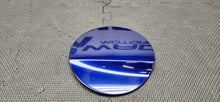 Load image into Gallery viewer, 2015-2023 Ford Mustang GT Gas Fuel Tank Filler Cover "J4" OEM0
