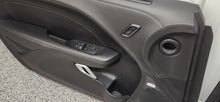 Load image into Gallery viewer, 2021-2023 Dodge Challenger Scat Pack Premium Door Panel LH RH "Set" OEM6
