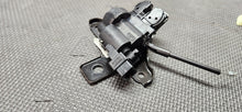 Load image into Gallery viewer, 2015-2023 Ford Mustang Trunk Latch Actuator w/ Cover OEM
