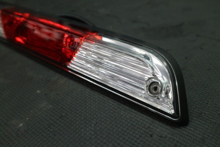 2015-2021 F-150 High Mount 3rd Brake Light OEM