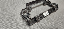 Load image into Gallery viewer, 2024-2026 Ford Mustang GT Lower Center Rear Bumper Bracket OEM6
