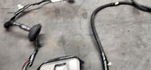 Load image into Gallery viewer, 2005-2009 Ford Mustang GT Rear Bumper Harness OEM
