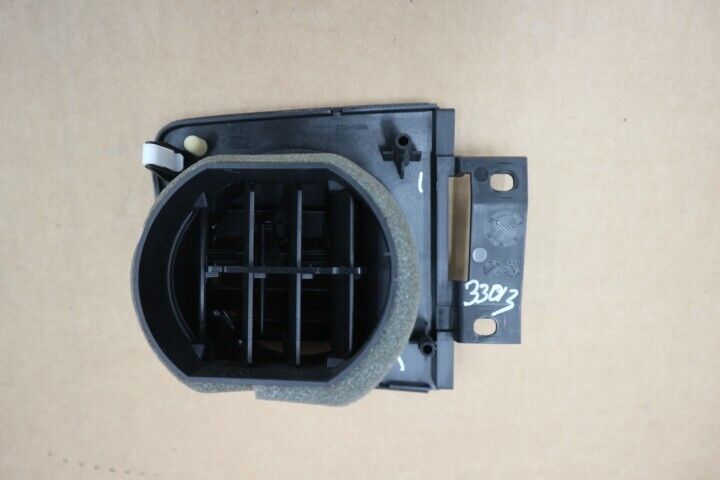 2011-2014 Ford Mustang GT DASH Air Vent OEM