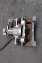 Load image into Gallery viewer, 2015-2023 Ford Mustang GT LH Driver Rear Brake and Caliper OEM
