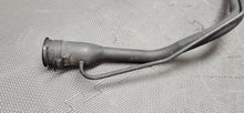 Load image into Gallery viewer, 2011-2023 Dodge Challenger Fuel Filler Neck #68061727AE- OEM7
