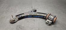 Load image into Gallery viewer, 2011-2014 Ford Mustang GT Front Driver Left Lower Control Arm OEM0
