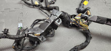 Load image into Gallery viewer, 2024-2026 Ford Mustang GT Manual Dash Wiring Harness OEM4
