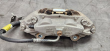 Load image into Gallery viewer, 2015-2023 Ford Mustang GT LH &amp; RH Front Brake Caliper SET - OEM9
