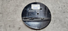 Load image into Gallery viewer, 2015-2023 Ford Mustang GT Gas Fuel Tank Filler Cover "G1" OEM8
