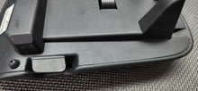 Load image into Gallery viewer, 2024-2026 Ford Mustang Center Top Console Lid Armrest - OEM8
