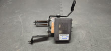 Load image into Gallery viewer, 2018-2023 Ford Mustang GT ABS Module Anti-Lock Brakes "Manual" OEM
