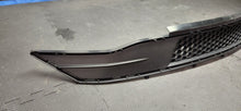 Load image into Gallery viewer, 2018-2023 Ford Mustang GT 5.0 Front Bumper Lower Grille OEM3
