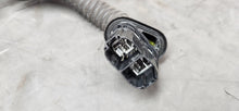 Load image into Gallery viewer, 2015-2023 Ford Mustang GT V6 LH Driver Door Wiring Harness "FR3T14631 FJ" OEM1
