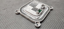 Load image into Gallery viewer, 2015-2017 Ford Mustang GT V6 Headlight Ballast OEM
