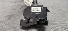 Load image into Gallery viewer, 2011-2014 Ford Mustang GT Steering Column Windshield Wiper Switch Control OEM
