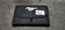 Load image into Gallery viewer, 2021 Ford Mustang GT Owners Manual with Cover OEM0

