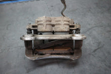 Load image into Gallery viewer, 2011-2014 Ford Mustang GT LH &amp; RH Front Brake Caliper SET OEM

