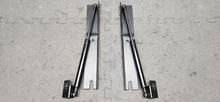 Load image into Gallery viewer, 2015-2023 Ford Mustang LH &amp; RH Hood Support SET
