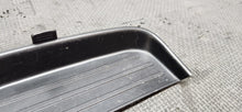 Load image into Gallery viewer, 2015-2023 Ford Mustang GT Front Center Console Insert Tray OEM
