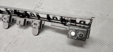 Load image into Gallery viewer, 2024-2026 Ford Mustang GT Upper Center Rear Bumper Bracket OEM6
