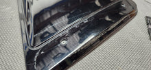 Load image into Gallery viewer, 2005-2009 Ford Mustang GT Quarter Window Louvers
