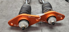 Load image into Gallery viewer, 2011-2023 Dodge Challenger "Racing K Sport" Coilovers Kontrol Pro "Rear" Kit10
