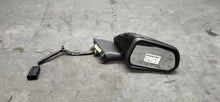 Load image into Gallery viewer, 2015-2020 Ford Mustang GT RH Passenger Mirror - G1 Black OEM0

