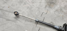 Load image into Gallery viewer, 2005-2009 Ford Mustang GT 4.6 Automatic Transmission Shifter Cable OEM

