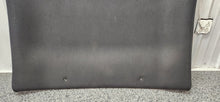 Load image into Gallery viewer, 2005-2009 Ford Mustang Black Head Liner OEM
