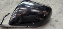 Load image into Gallery viewer, 2015-2020 Ford Mustang GT LH Driver Side Mirror Black "G1" OEM4
