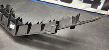 Load image into Gallery viewer, 2013-2015 Chevrolet Camaro Front Bumper Upper Grille with Emblem OEM8
