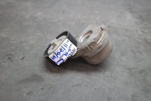 Load image into Gallery viewer, 2011-2014 Ford Mustang GT Coyote 5.0 Lower Tension Smooth Pulley OEM
