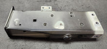 Load image into Gallery viewer, 2016-2024 Chevrolet Camaro LH Driver Frame Horn OEM
