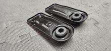 Load image into Gallery viewer, 2015-2023 Ford Mustang GT Upper Radiator Mount "Set" OEM

